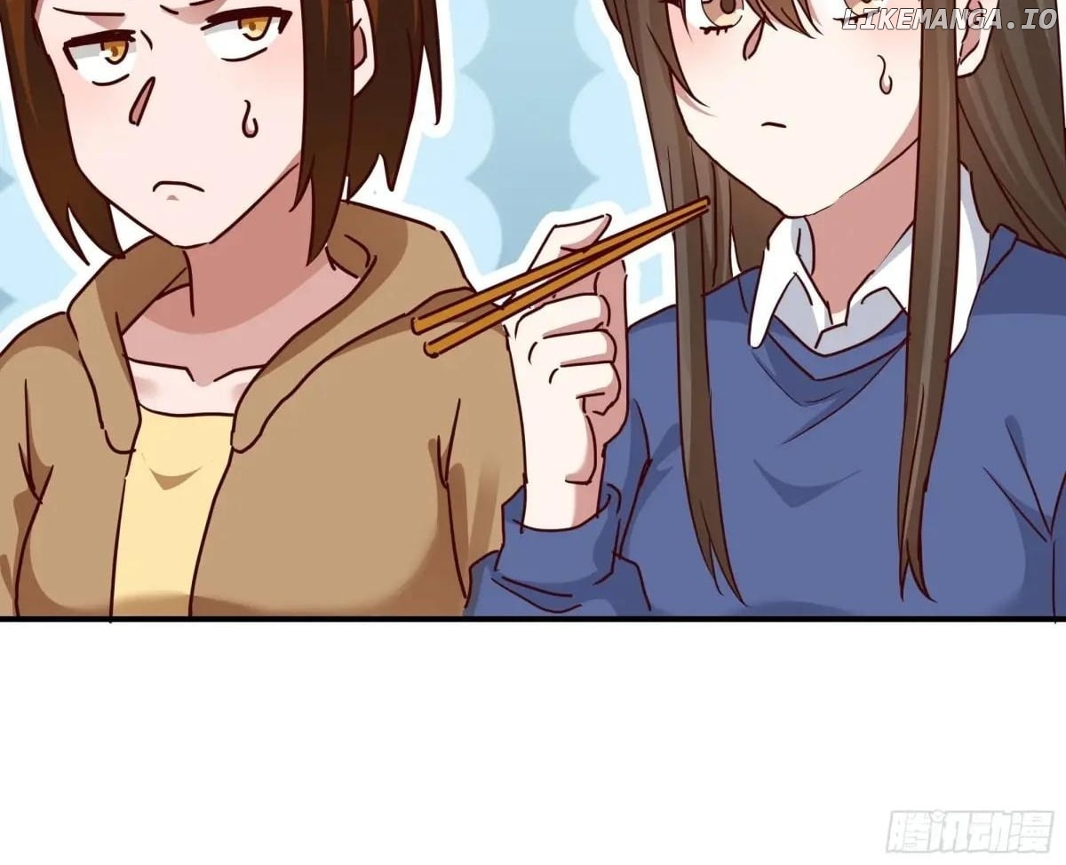 I Really Don’t Want to be Reborn Chapter 431 - page 16